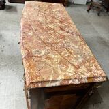 Commode Louis XVI