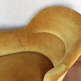 Napoleon III méridienne