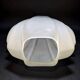 Large Art Deco Vase (BARAC)