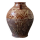 Cruche du Val de Saône
