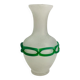 Murano vase from the 1970s