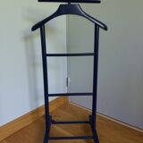 Children's room valet