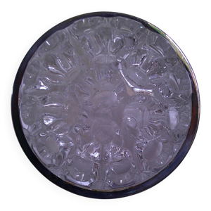 Pique fleurs année 1920