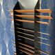 Coat holder - Jean Pierre Boutillier