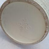 Scheurich vase 60's / 70's