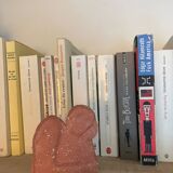 Cogito Statuette