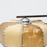 Art deco bauhaus table lamp 1930´s bohemia