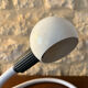 Hebi table lamp
