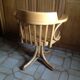 Fauteuil de bureau style américain