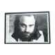 Photo originale de Demis Roussos