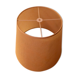 Lampshade