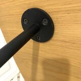 Alexander Girard coffee table, Knoll edition