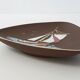 Kermos trinket bowl