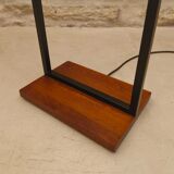 Lampadaire design Totem, Maison Arlus