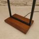 Lampadaire design Totem, Maison Arlus