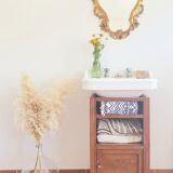 Beautiful old sink from the 20s/30s