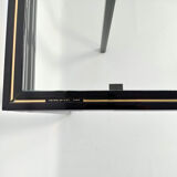 Console Pierre Vandel 1970s