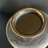 Vase vintage