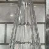 Carafe conique