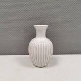 Vase with beautiful details