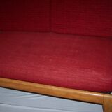 Sofa - 50s