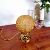 Lampe Perséphone