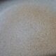 4 stoneware dessert plates
