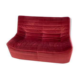 Vintage sofa