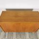 Sideboard by Jiri Jiroutek for Interior Prague, 1960s