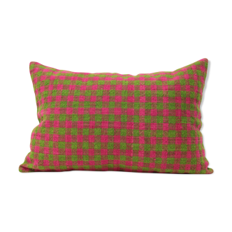 40x60 cm Kilim Cushion,Vintage Cushion Cover