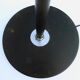 Lampadaire etienne fermigier monix