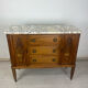 Louis XVI commode