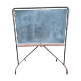 Swivel school board