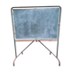 Swivel school board