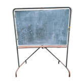 Swivel school board