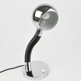 Hillebrand desk lamp, 1970s