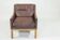 Armchair from 1960's by Kai Lyngfeldt Larsen for Soren Willadsen