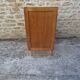 Commode vintage