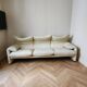 Cassina Maralunga