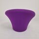 Mushroom Armchair by Pierre Paulin for Artifort, 1980s