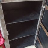 Industrial furniture