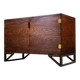 Mid-Century Rosewood Furniture, 1960s