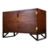 Mid-Century Rosewood Furniture, 1960s