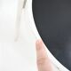 Nest tables model 780, created by Gianfranco Frattini for Cassina, year