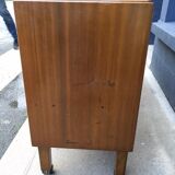 CONSOLE-TABLE VINTAGE