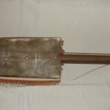 Guembri  North Africa stringed lute