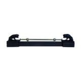 Bulldogs chimney bar