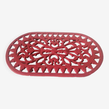 Trivet