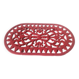 Trivet