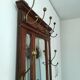 Coat rack